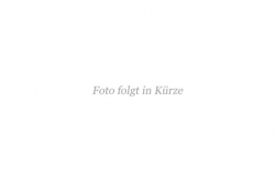 fotofolgt